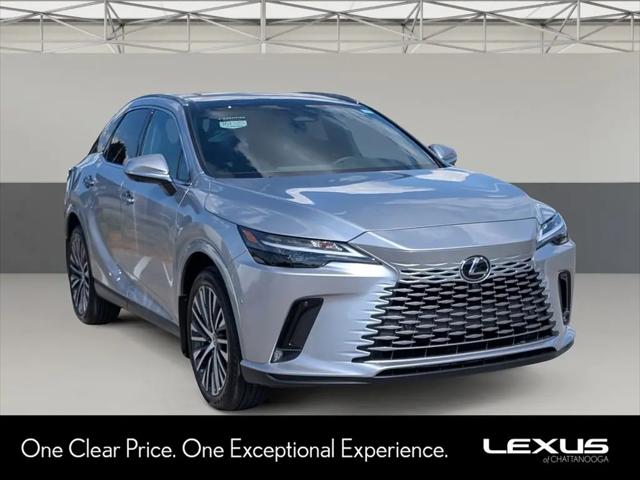 2026 Lexus RX 350 Premium+ for sale in Chattanooga, TN