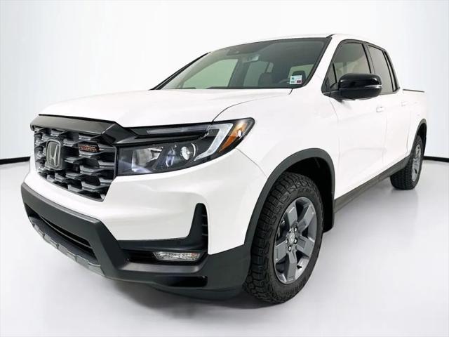 2026 Honda Ridgeline TrailSport for sale in Bossier City, LA