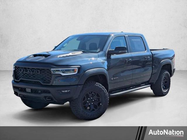2027 Ram 1500 RHO for sale in Columbus, GA