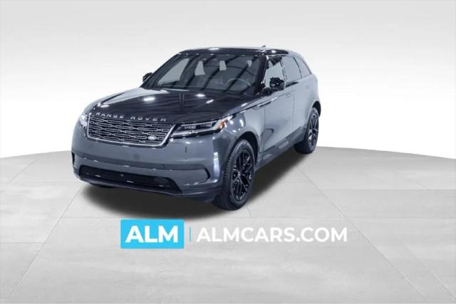 2026 Land Rover Range Rover Velar S for sale in Union City, GA