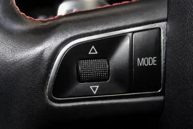 2012 Audi S5 4.2 Premium Plus