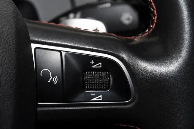 2012 Audi S5 4.2 Premium Plus