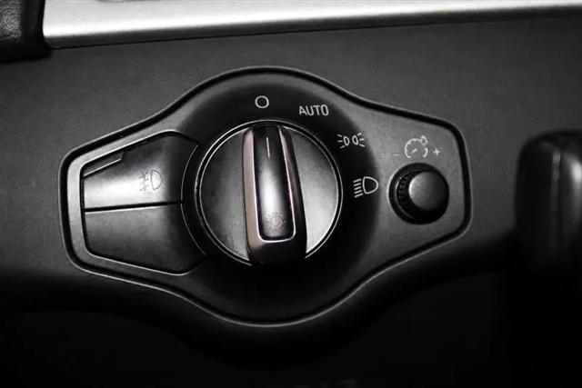 2012 Audi S5 4.2 Premium Plus