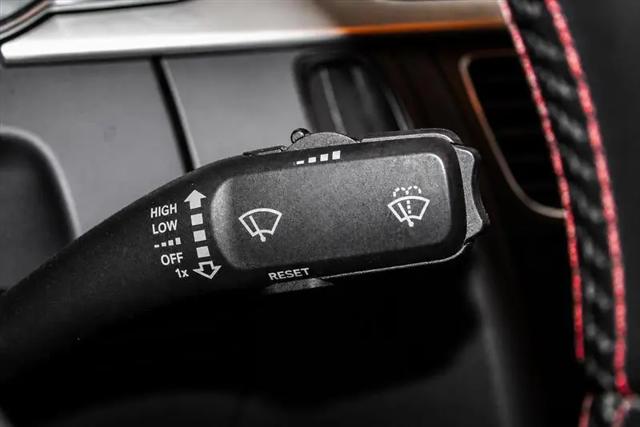 2012 Audi S5 4.2 Premium Plus