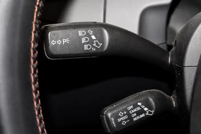 2012 Audi S5 4.2 Premium Plus