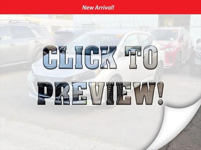 2023 Nissan LEAF SV PLUS 60 kWh for sale in San Diego, CA