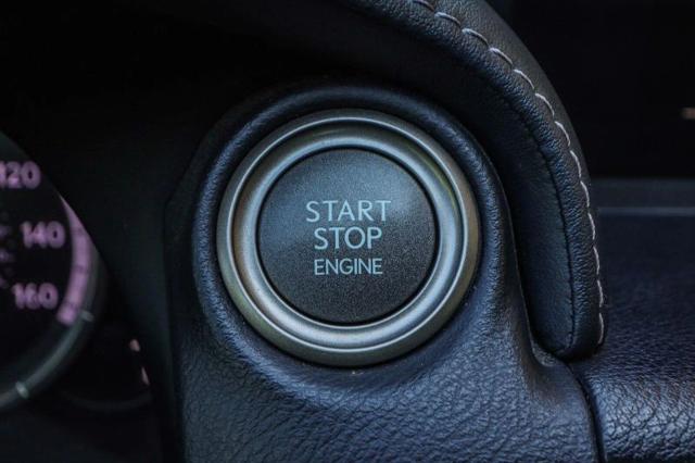 2015 Lexus RC 350 350