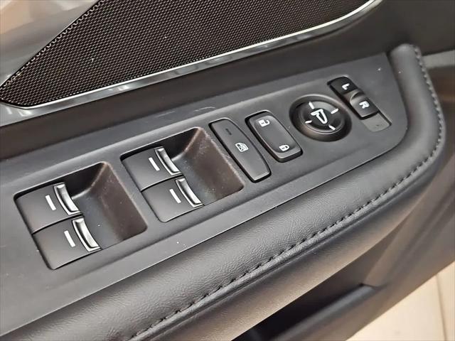 2019 Acura RDX Standard