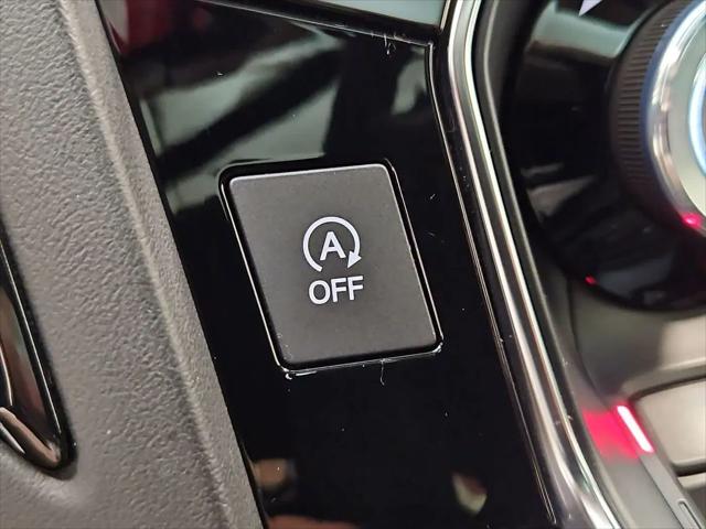 2019 Acura RDX Standard