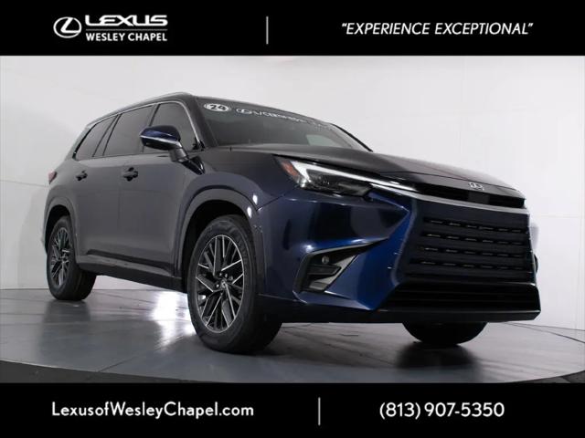 2024 Lexus TX 350 Premium for sale in Wesley Chapel, FL