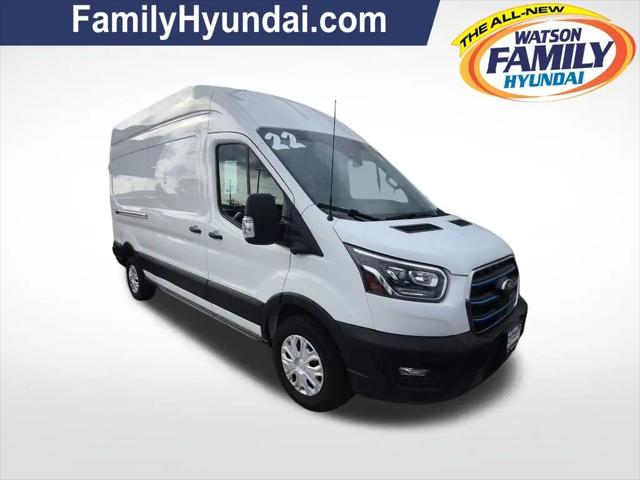 2022 Ford F-350 T-350 for sale in Tinley Park, IL