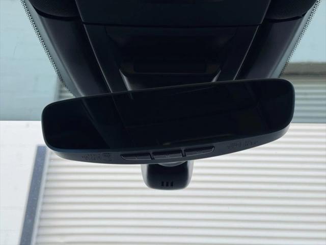 2025 Porsche Cayenne E-Hybrid E