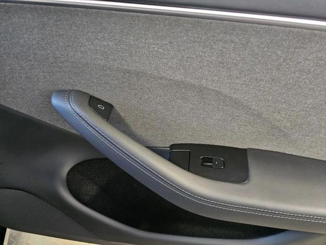 2026 Tesla Model 3 Premium Rear-Wheel Drive