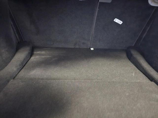 2026 Tesla Model 3 Premium Rear-Wheel Drive