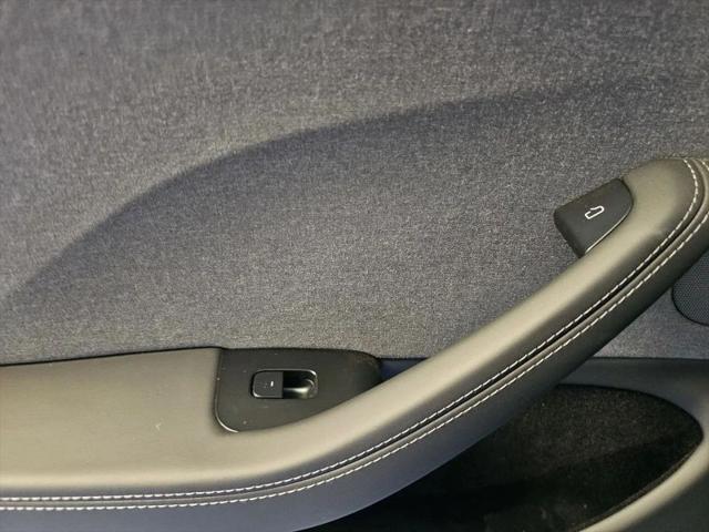 2026 Tesla Model 3 Premium Rear-Wheel Drive