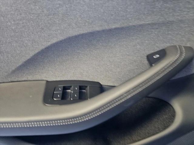 2026 Tesla Model 3 Premium Rear-Wheel Drive