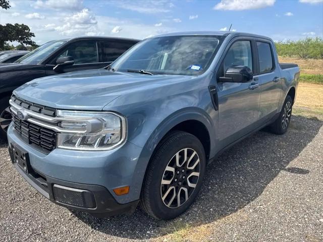 2024 Ford Maverick Lariat for sale in Bastrop, TX