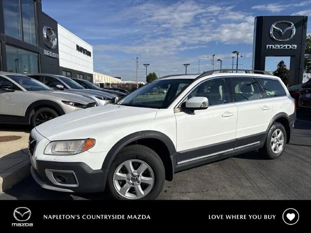 2011 Volvo XC70 3.2 for sale in Countryside, IL