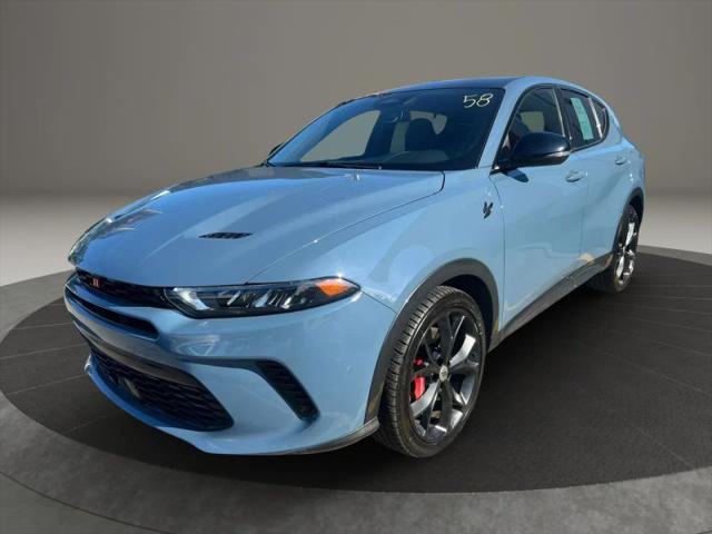 2024 Dodge Hornet R/T Plus EAWD for sale in South Hackensack, NJ
