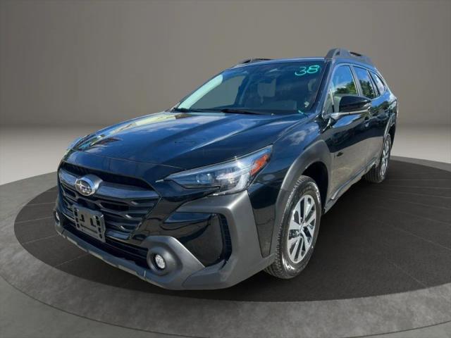 2023 Subaru Outback Premium for sale in South Hackensack, NJ