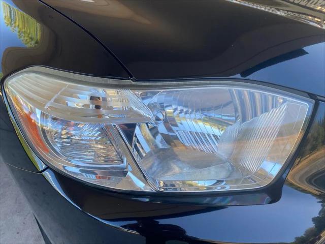 2008 Toyota Highlander Limited