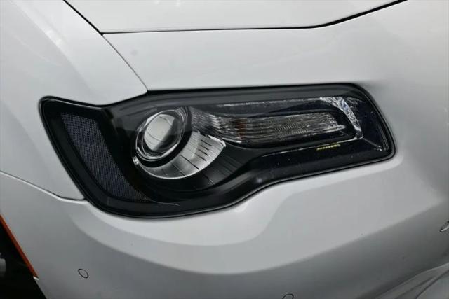 2023 Chrysler 300 Touring L AWD