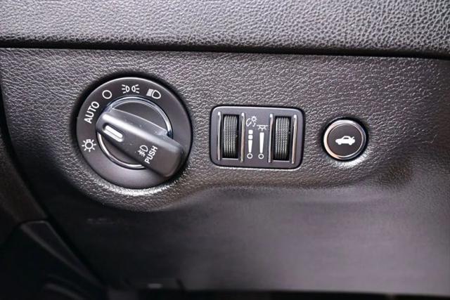 2023 Chrysler 300 Touring L AWD