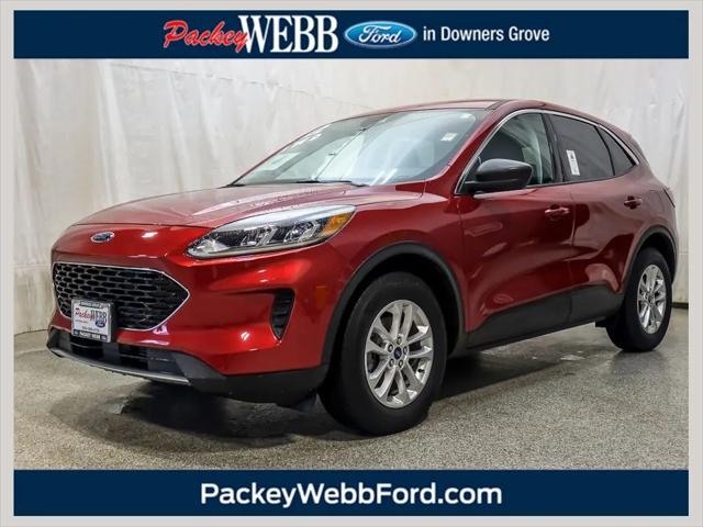 2022 Ford Escape SE for sale in Downers Grove, IL