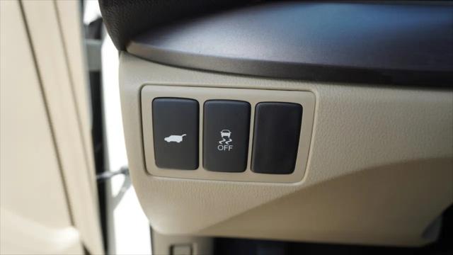 2017 Acura RDX w/AcuraWatch Plus Package