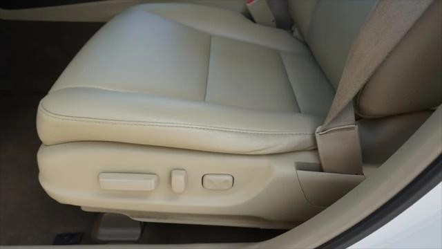 2017 Acura RDX w/AcuraWatch Plus Package