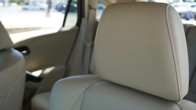 2017 Acura RDX w/AcuraWatch Plus Package