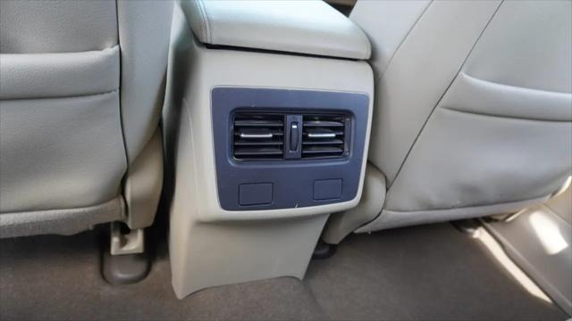 2017 Acura RDX w/AcuraWatch Plus Package