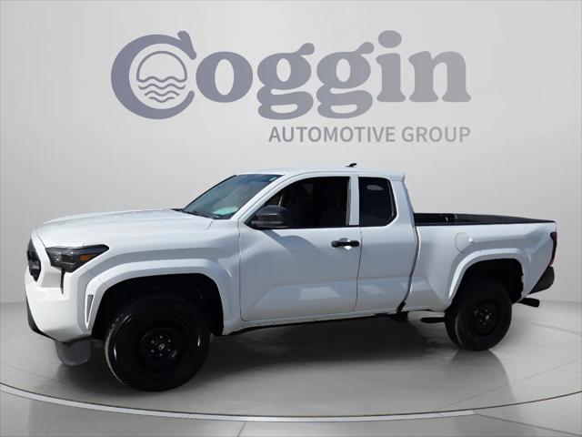2024 Toyota Tacoma SR for sale in Jacksonville, FL