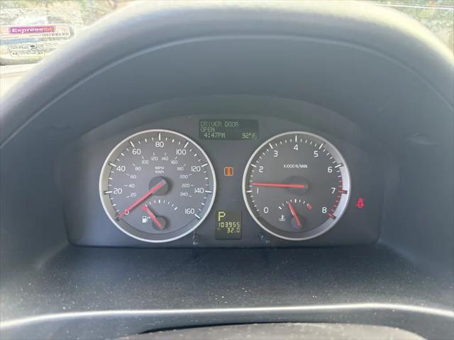 2006 Volvo V50 2.4i for sale in Loveland, CO