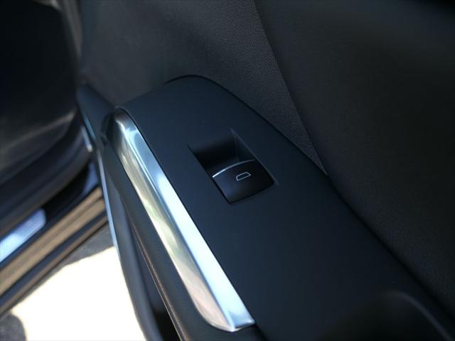 2026 Chevrolet Traverse FWD RS