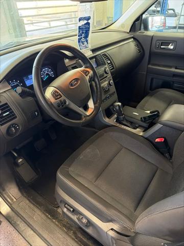 2019 Ford Flex SE for sale near Groveport, OH