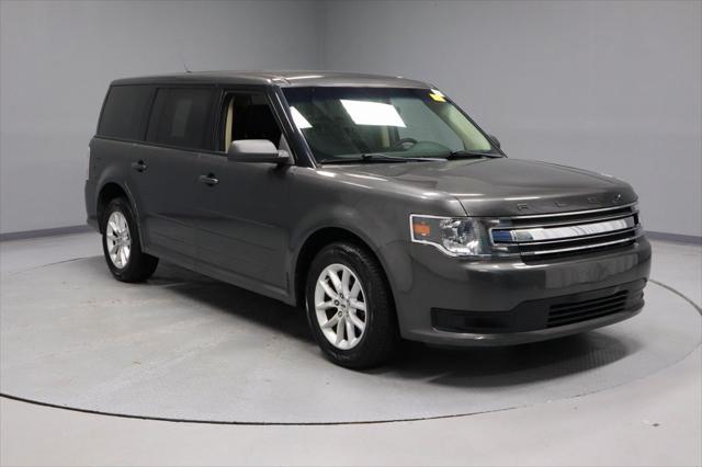 2019 Ford Flex SE for sale near Groveport, OH