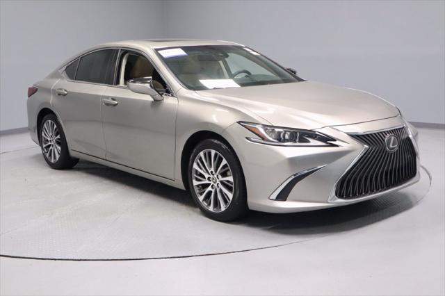 2019 Lexus ES 350 350 for sale in Groveport, OH