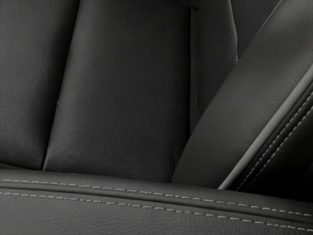 2019 Ram 1500 Laramie Crew Cab 4x4 57 Box