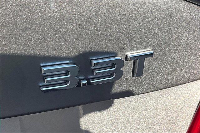 Used 2021 Genesis G70 3.3T RWD For Sale in Olive Branch, MS
