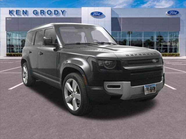 2024 Land Rover Defender 110 P300 for sale in Redlands, CA