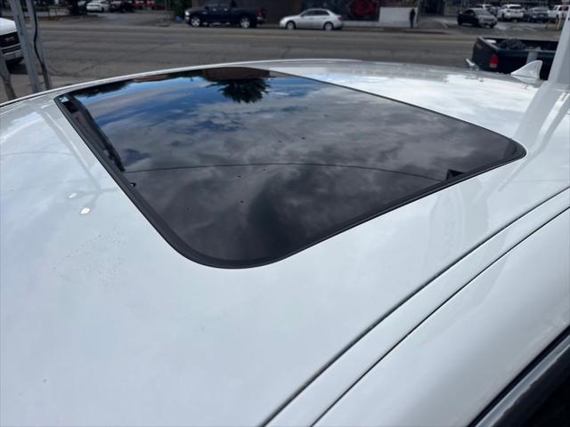 2014 Lexus LS 460 460