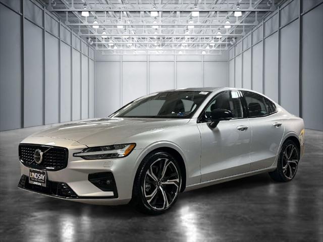 2024 Volvo S60 B5 Core Dark Theme for sale in Alexandria, VA
