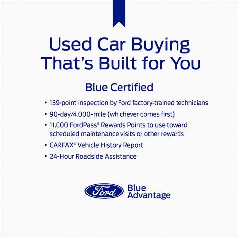 2022 Lexus RX 350 350L for sale in Beaverton, OR