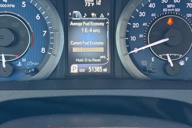 2020 Toyota Sienna LE