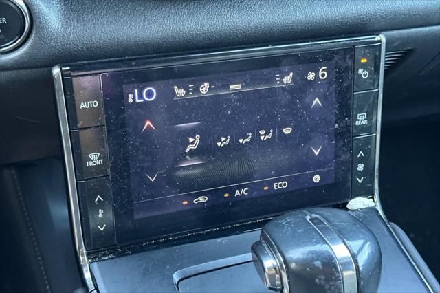2022 Mazda MX-30 EV Premium Plus