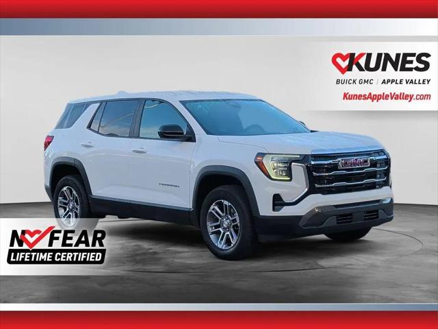 2026 GMC Terrain AWD Elevation for sale in Apple Valley, MN