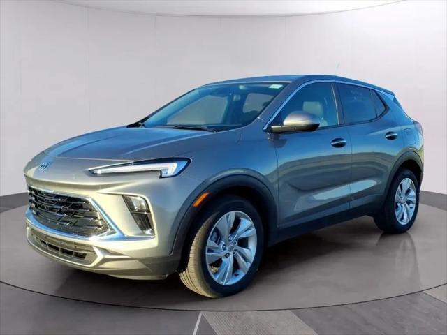 2026 Buick Encore GX Preferred FWD for sale in Marion, AR