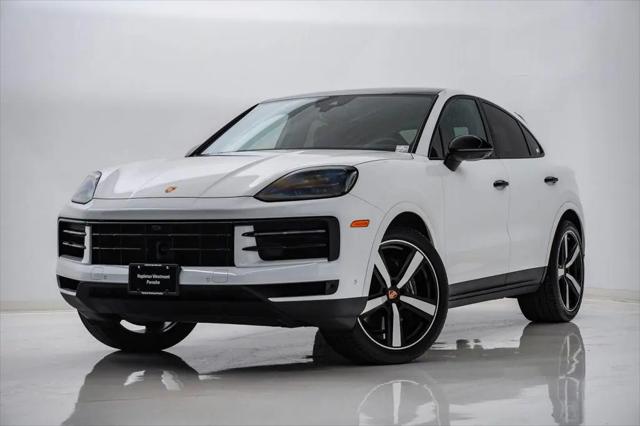2026 Porsche Cayenne Cayenne for sale in Westmont, IL