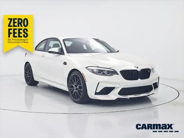 2020 BMW M2 Competition for sale in Nashville, TN